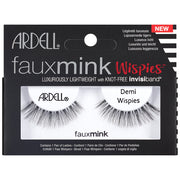 Ardell Faux Mink Lashes Demi Wispies